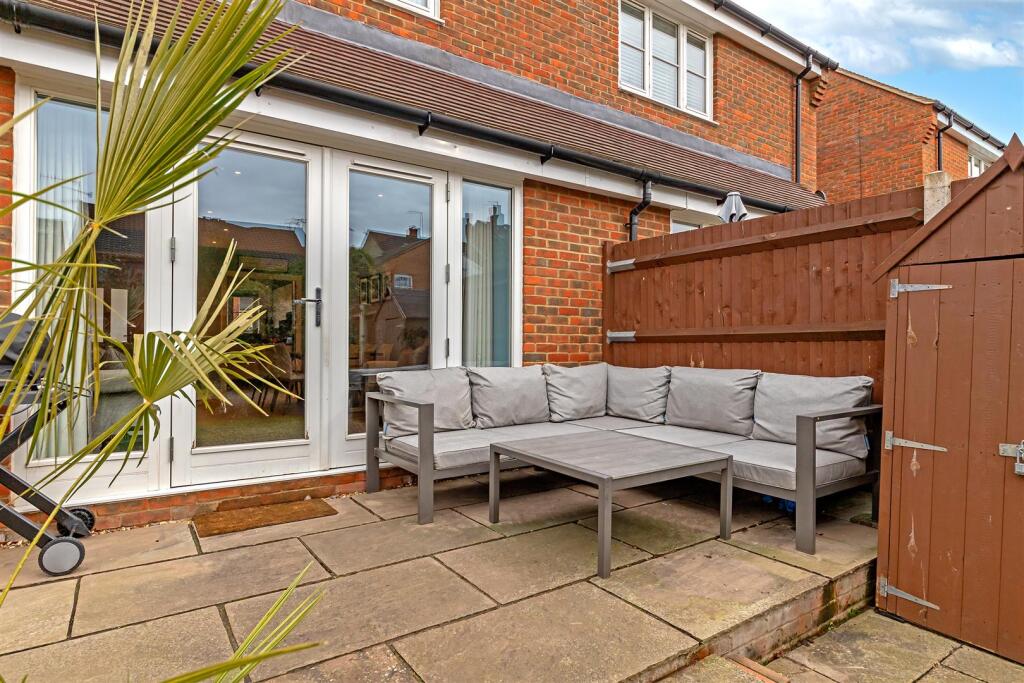 Additional image 18 of Folly Lane, St. Albans