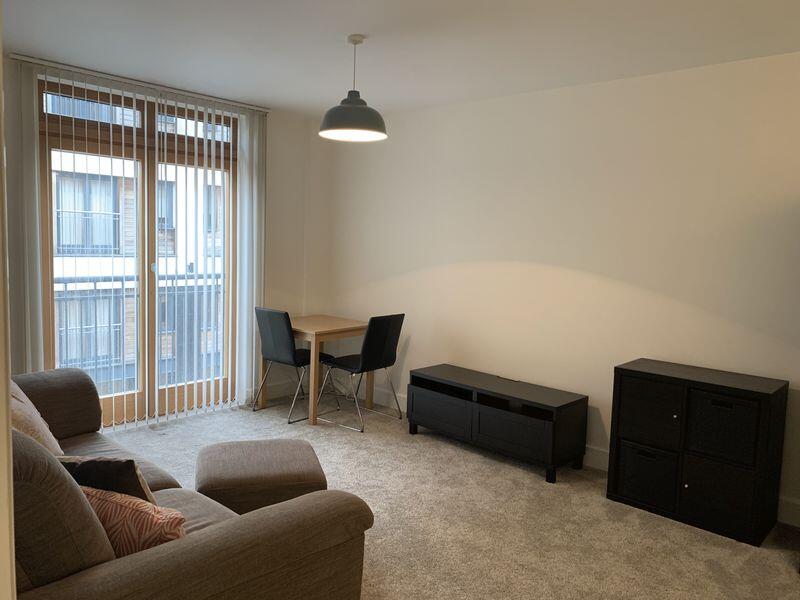 Additional image 9 of Upper Marshall Street, Birmingham