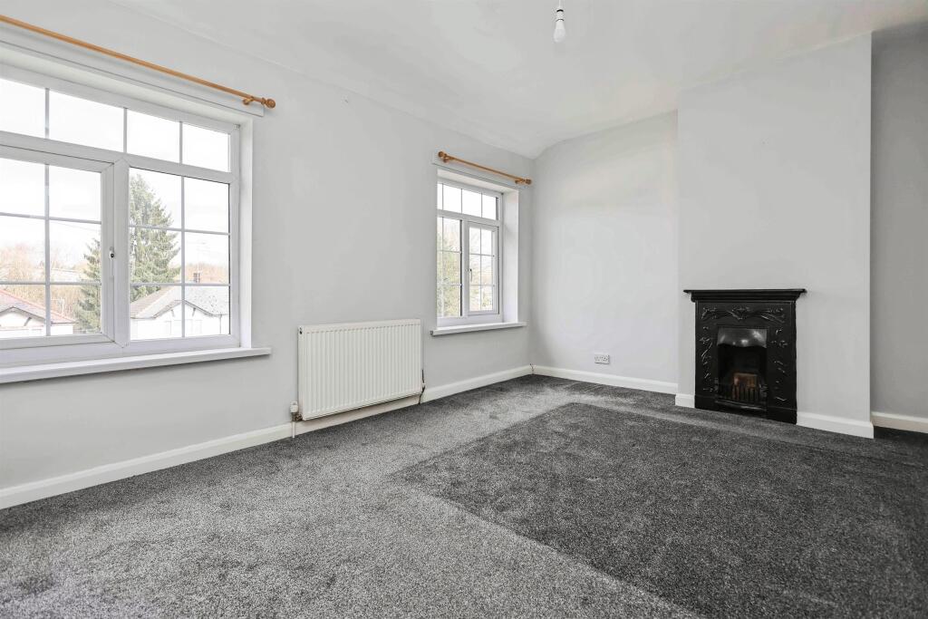 Additional image 4 of Butchers Lane, HALESOWEN