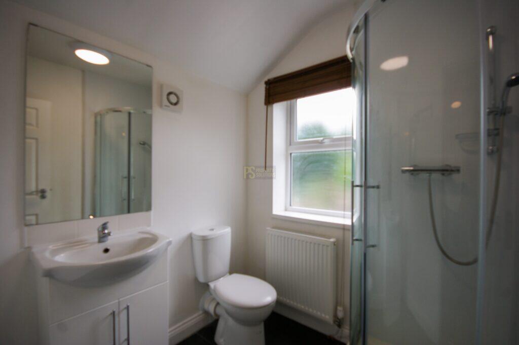 Additional image 8 of Manilla Road, Selly Park, Birmingham, B29 7PY