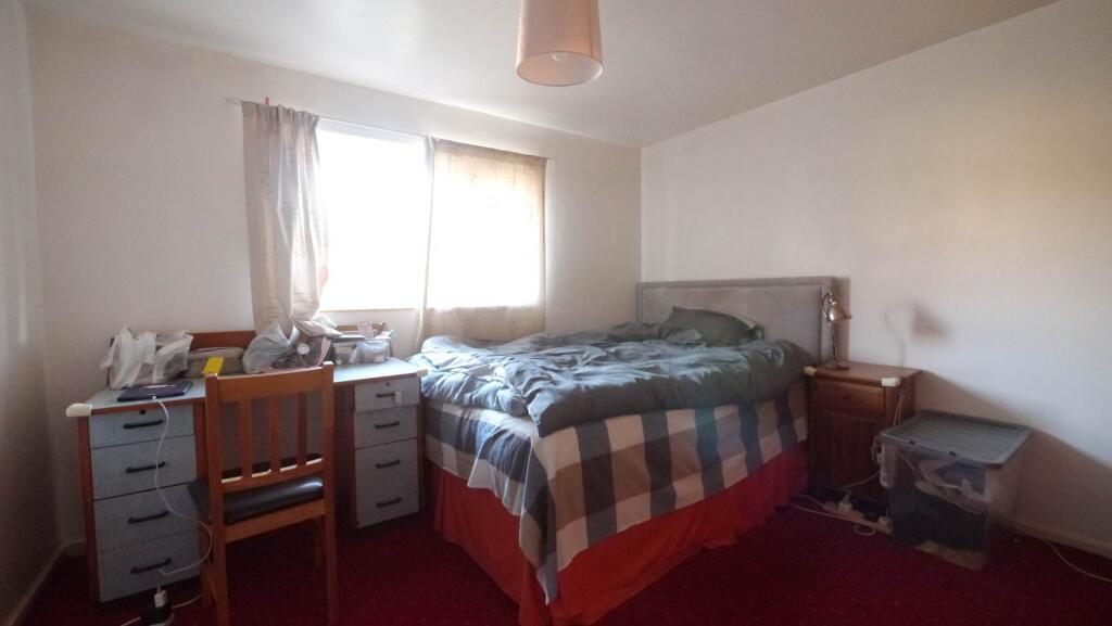 Additional image 9 of High Dells, Hatfield