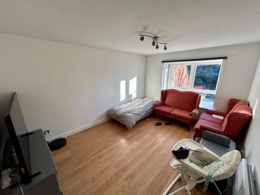 Additional image 3 of Sanders Road, Bromsgrove, Worcestershire, B61