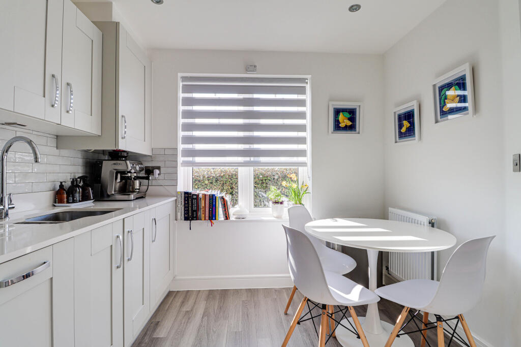 Additional image 5 of Falcon Way, St Albans, AL4