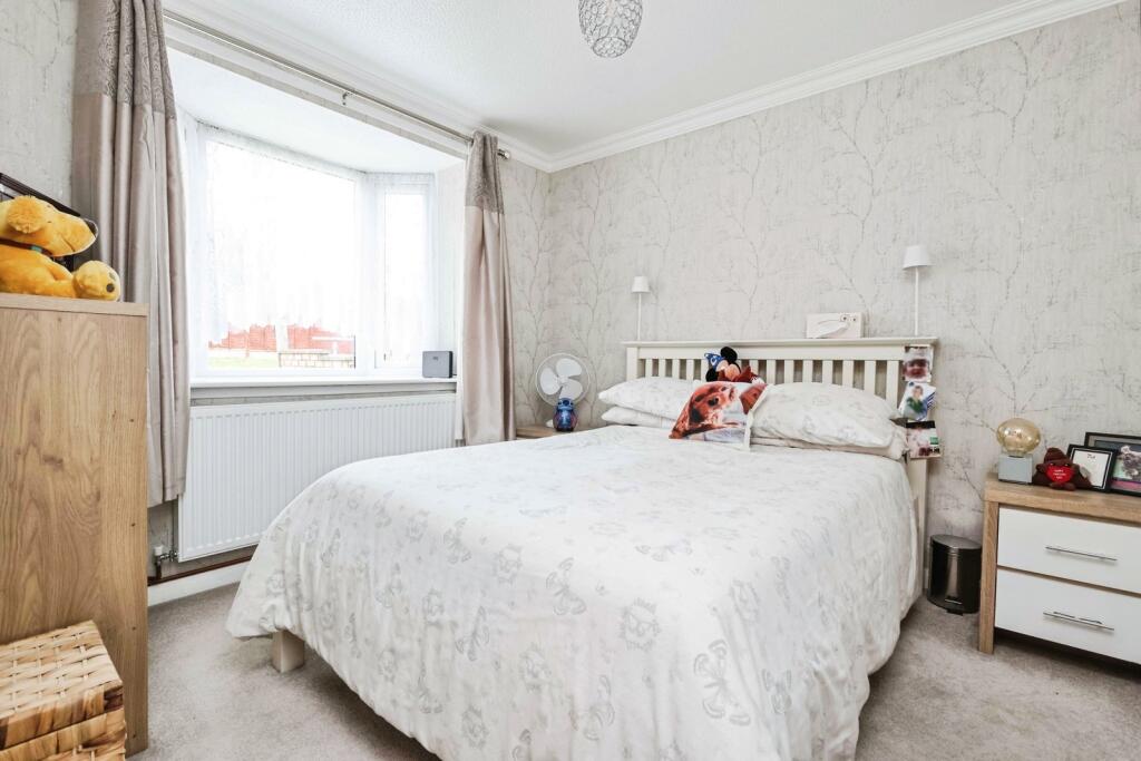 Additional image 11 of Quantock Close, BIRMINGHAM, West Midlands, B45