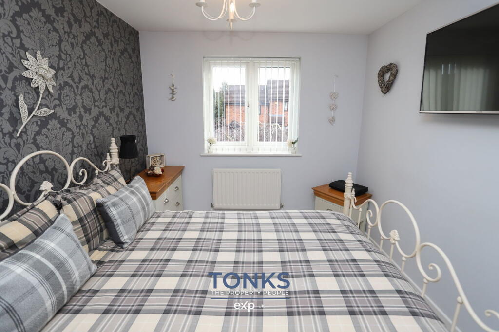 Additional image 11 of Hammersley Close, Halesowen, B63 2LG