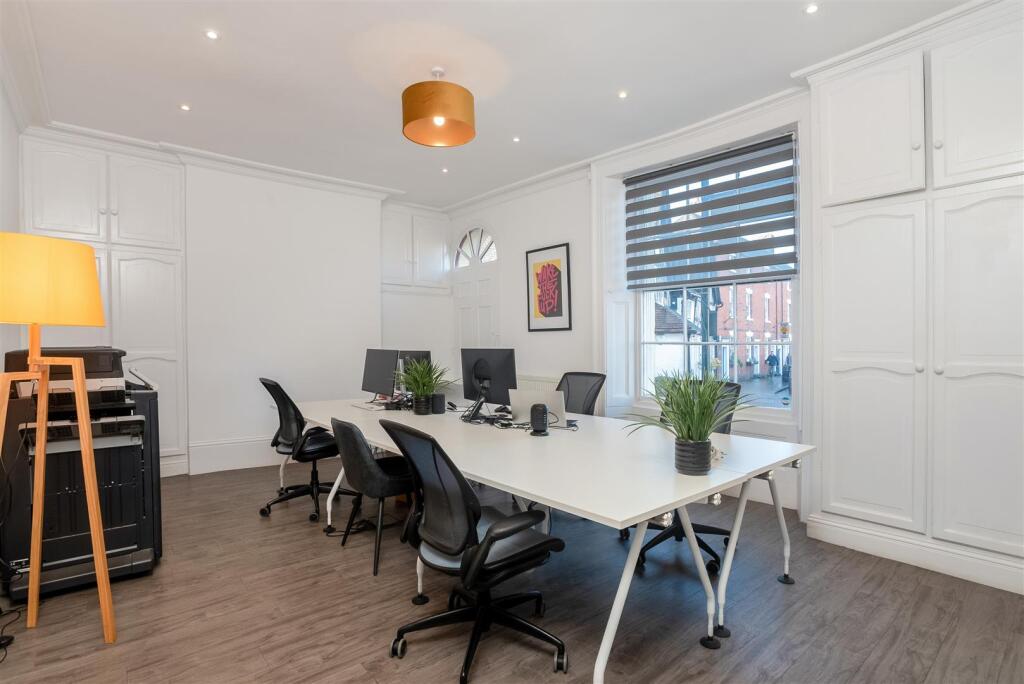 Additional image 10 of Church Street, Alcester B49 5AJ