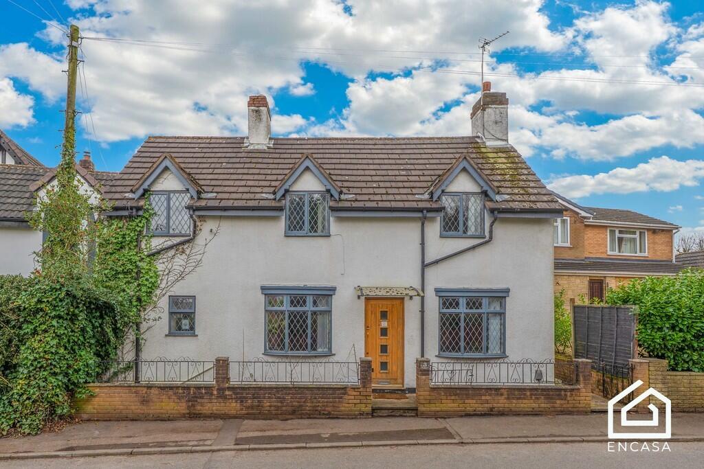 Additional image 16 of Queens Park Drive