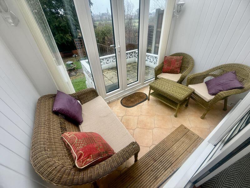 Additional image 18 of Edgware Road, Birmingham, B23 6JG