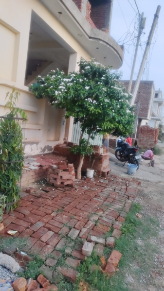 Additional image 3 of Rohta, Agra