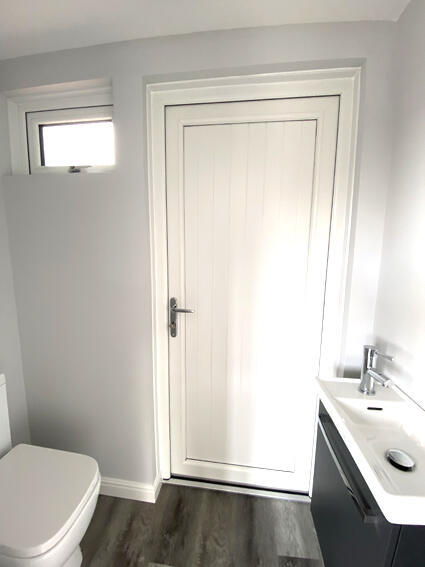 Additional image 5 of Unit 8, EIC Business Park, Precision Way Arden Forest Industrial Estate, Alcester, B49 6EP.