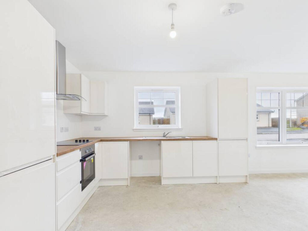 Additional image 4 of Hilton Avenue, Ladysbridge, AB45