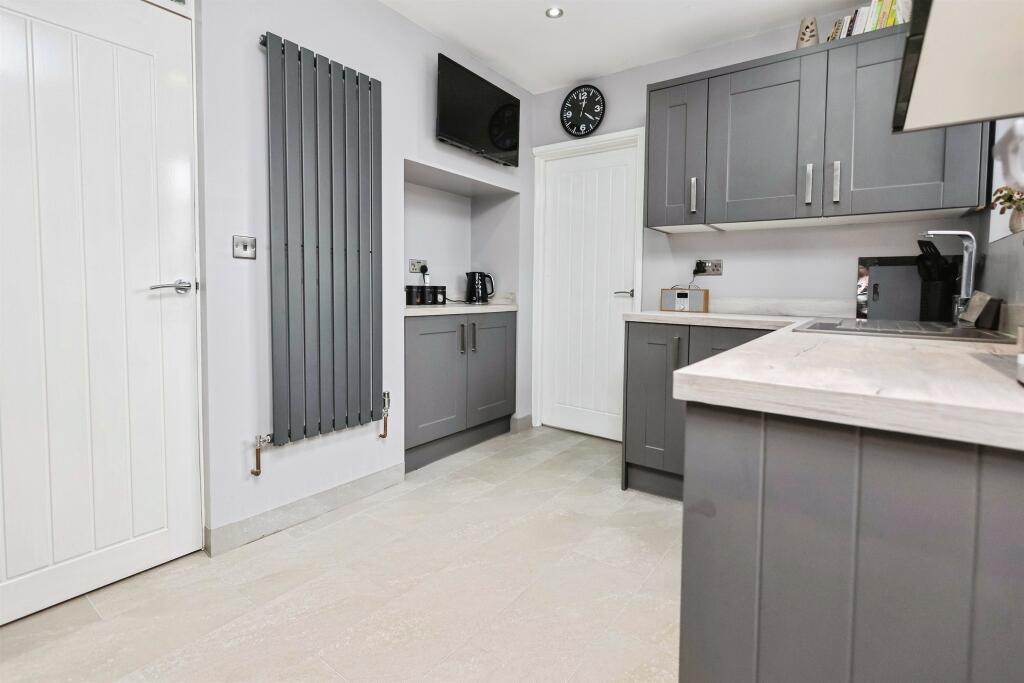 Additional image 14 of Manston Road, BIRMINGHAM