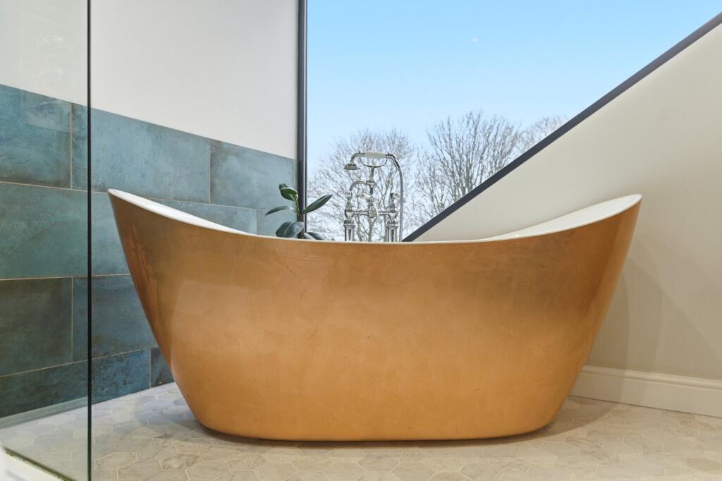 Additional image 15 of Harlesden Road, St. Albans, Hertfordshire, AL1