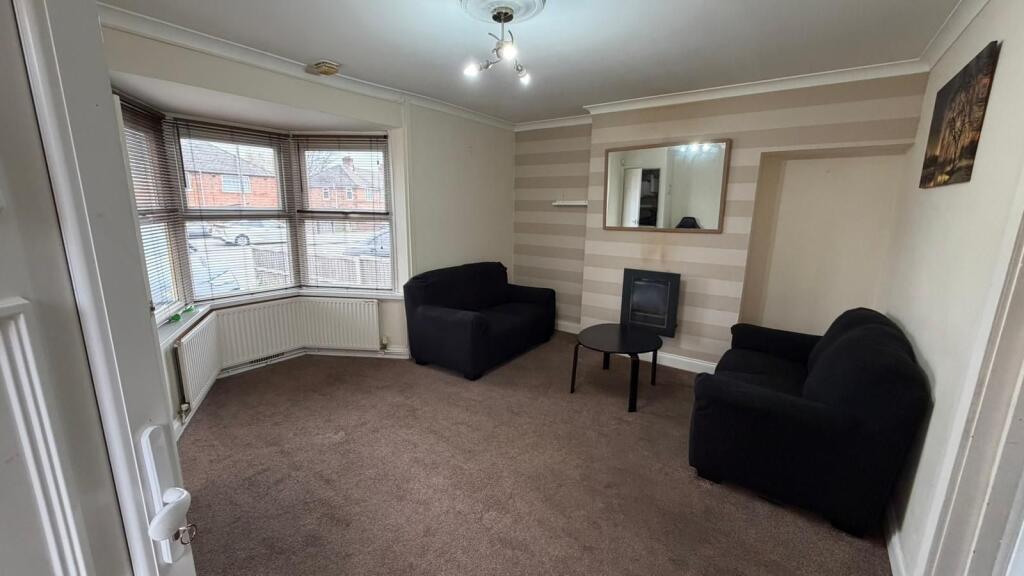 Additional image 9 of Dolphin Lane, Birmingham