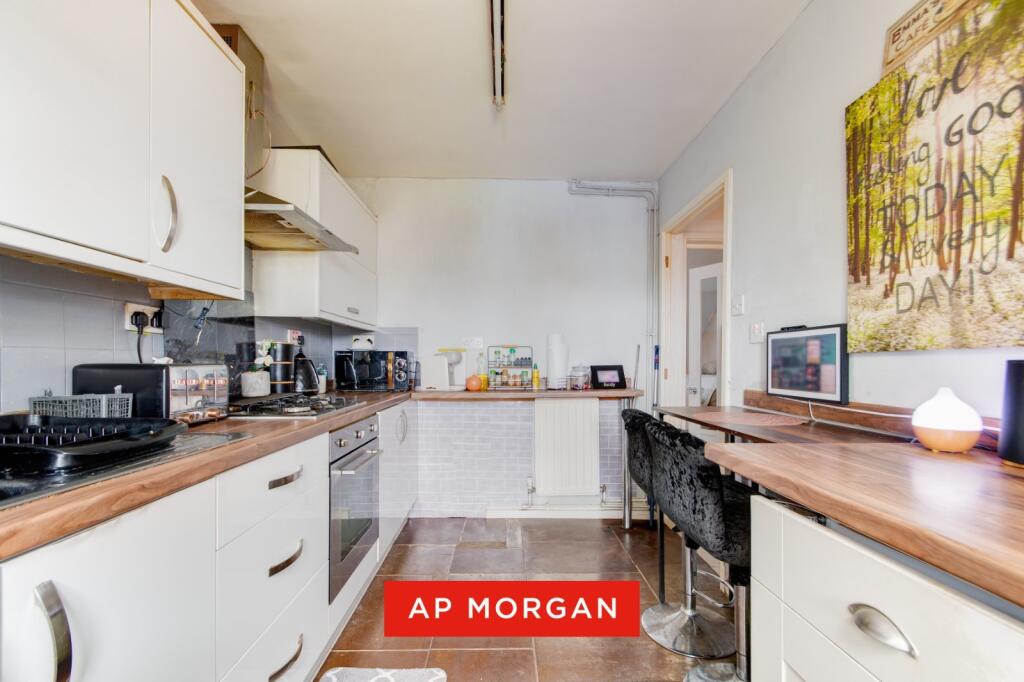 Additional image 5 of Gildas Avenue, Birmingham, West Midlands, B38