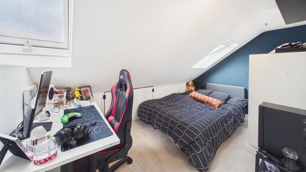 Additional image 33 of Haden Hill Road, Halesowen