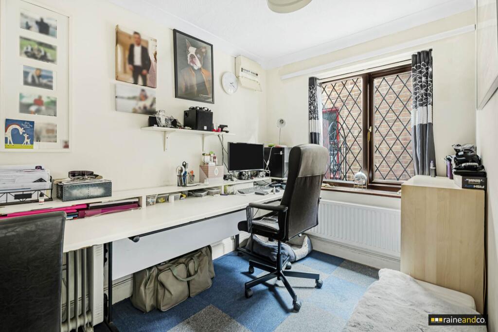 Additional image 6 of Mount Pleasant Lane, Hatfield