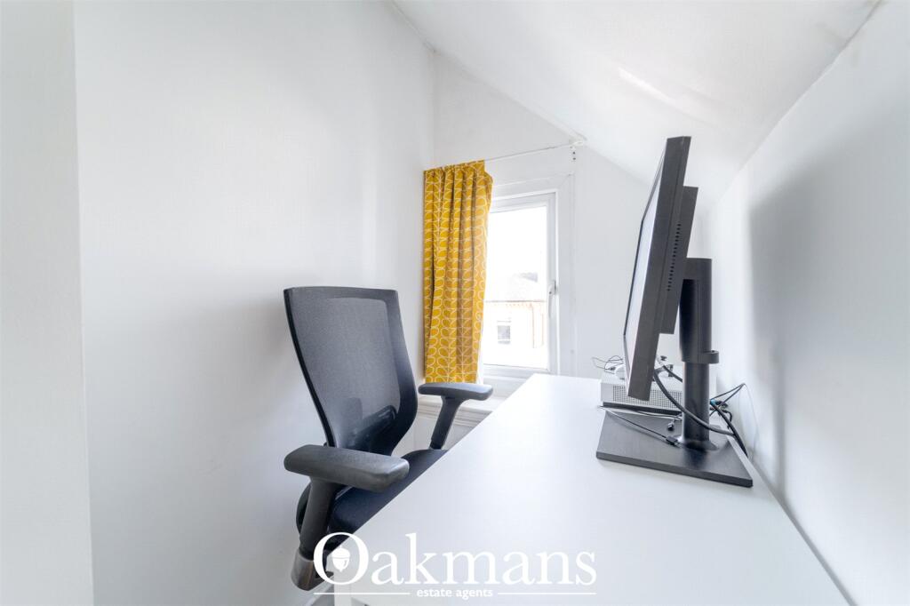 Additional image 18 of Drayton Road, Birmingham, West Midlands, B14