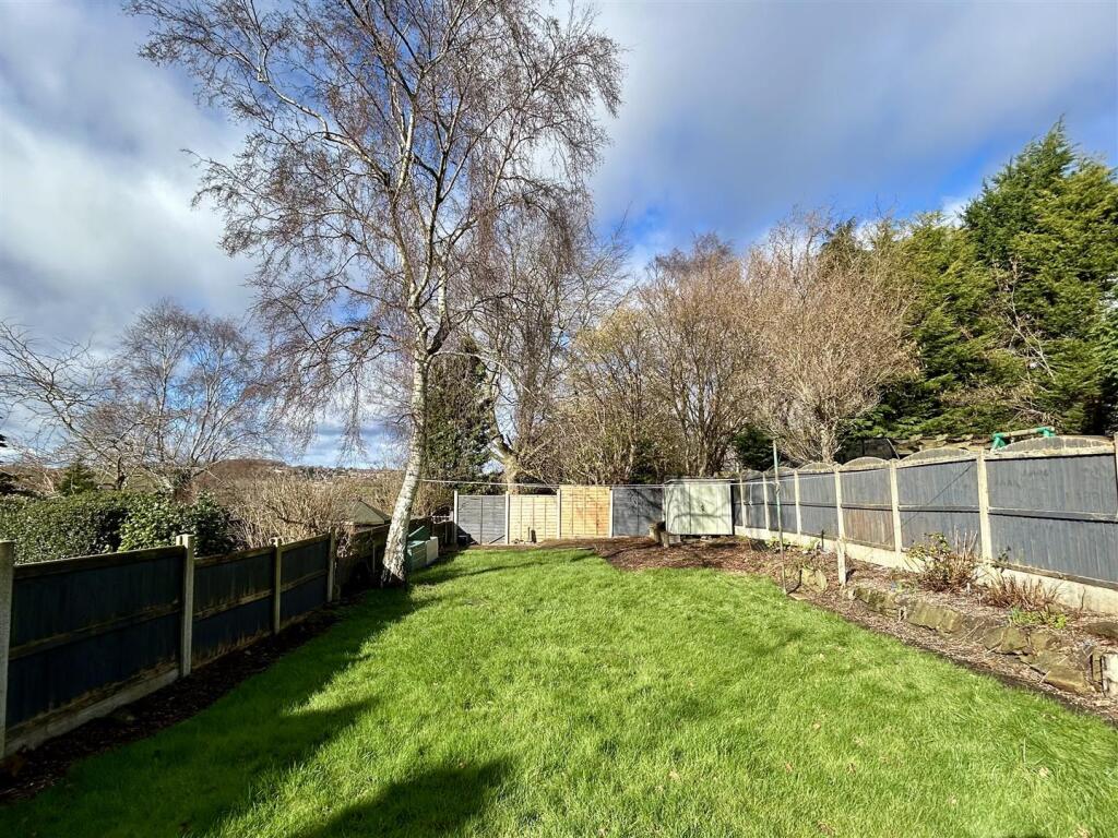 Additional image 23 of Meadowbrook Road, Halesowen