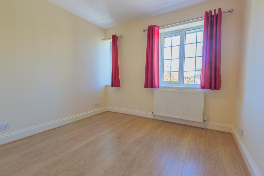 Additional image 5 of Bradmore Green, Brookmans Park