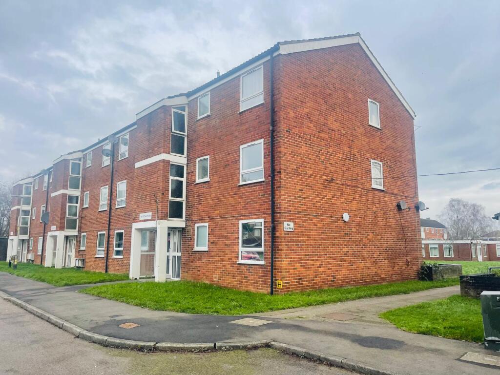 Additional image 6 of Townfields, HATFIELD