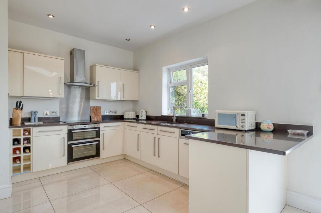 Additional image 17 of Stourbridge Road, Fairfield, B61