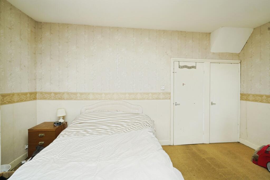 Additional image 10 of Dolobran Road, Birmingham, West Midlands, B11