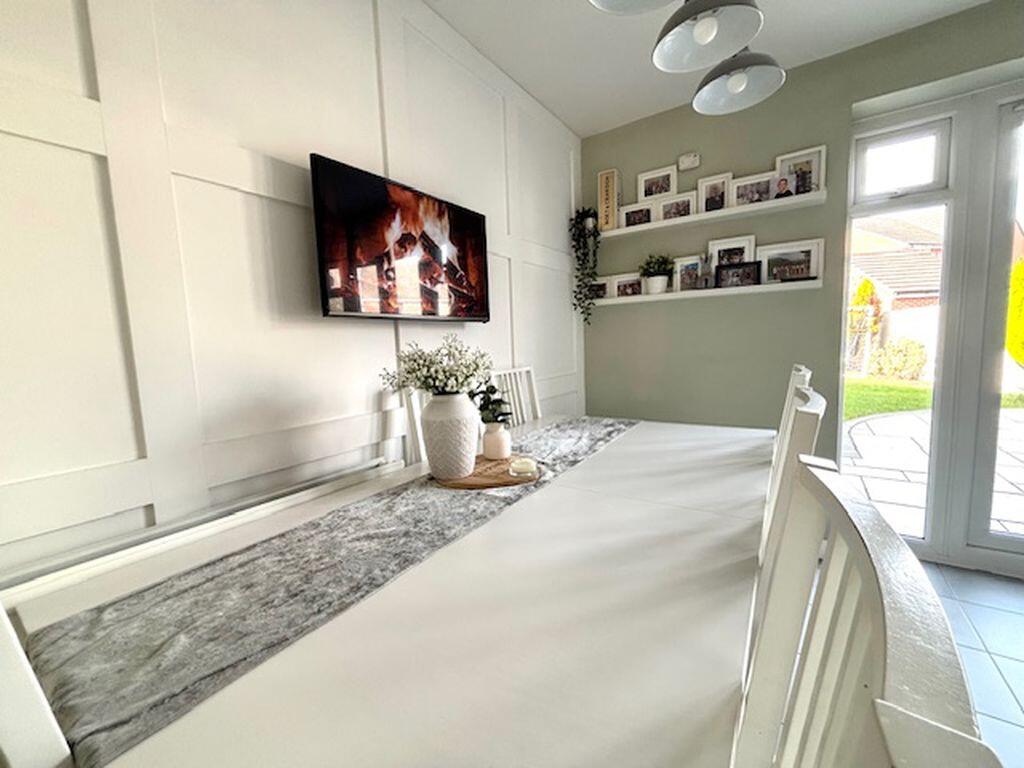 Additional image 11 of Bluebell Crescent, Great Barr, Birmingham B42 2FS