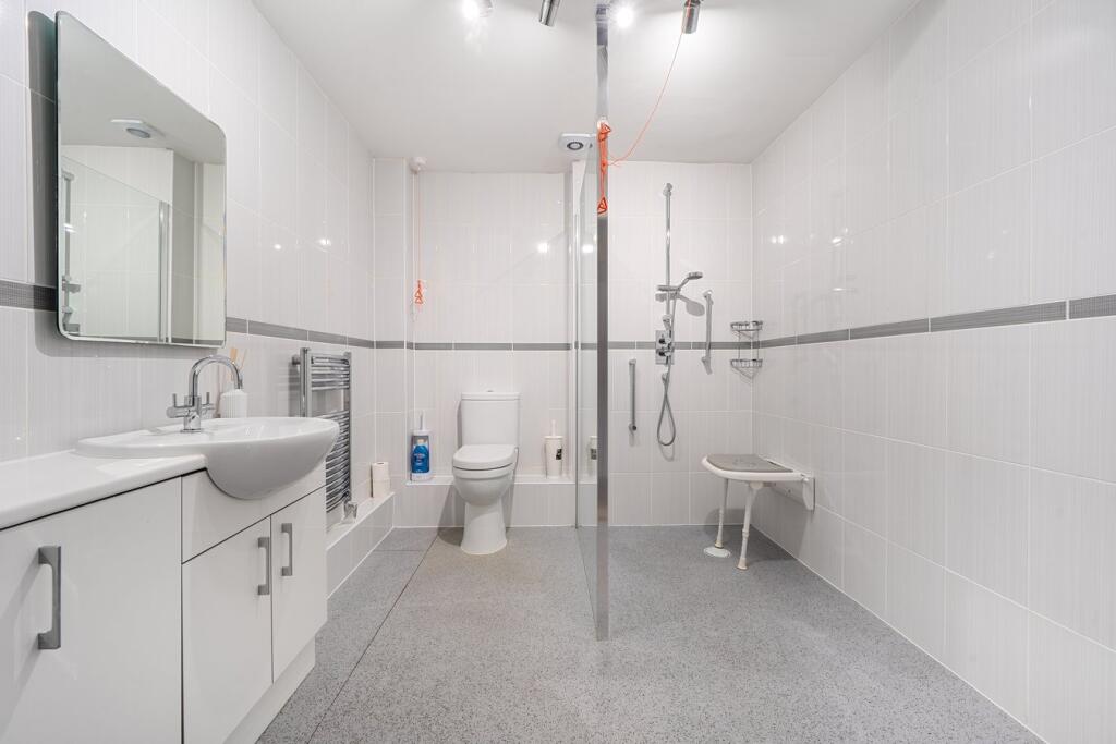 Additional image 24 of High Street, Harborne, Birmingham, B17