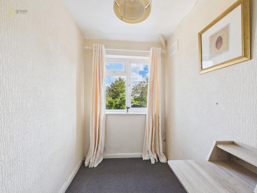 Additional image 12 of Perry Wood Road, Birmingham, B42