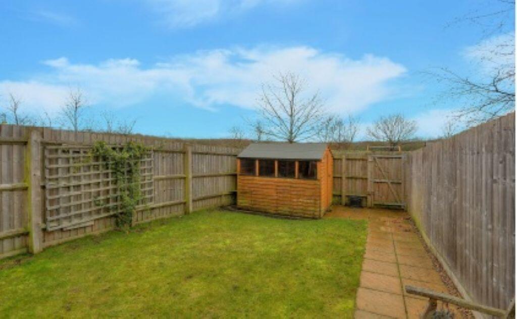 Additional image 8 of Old School Drive, Wheathampstead, St. Albans