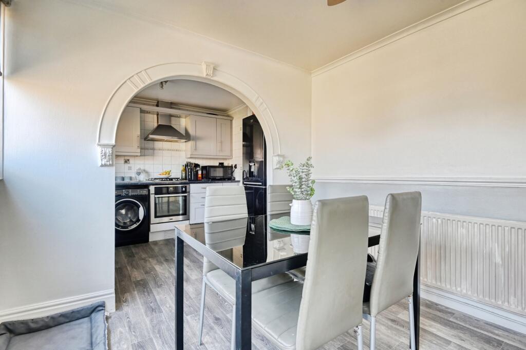 Additional image 17 of Windward Way, Birmingham, B36