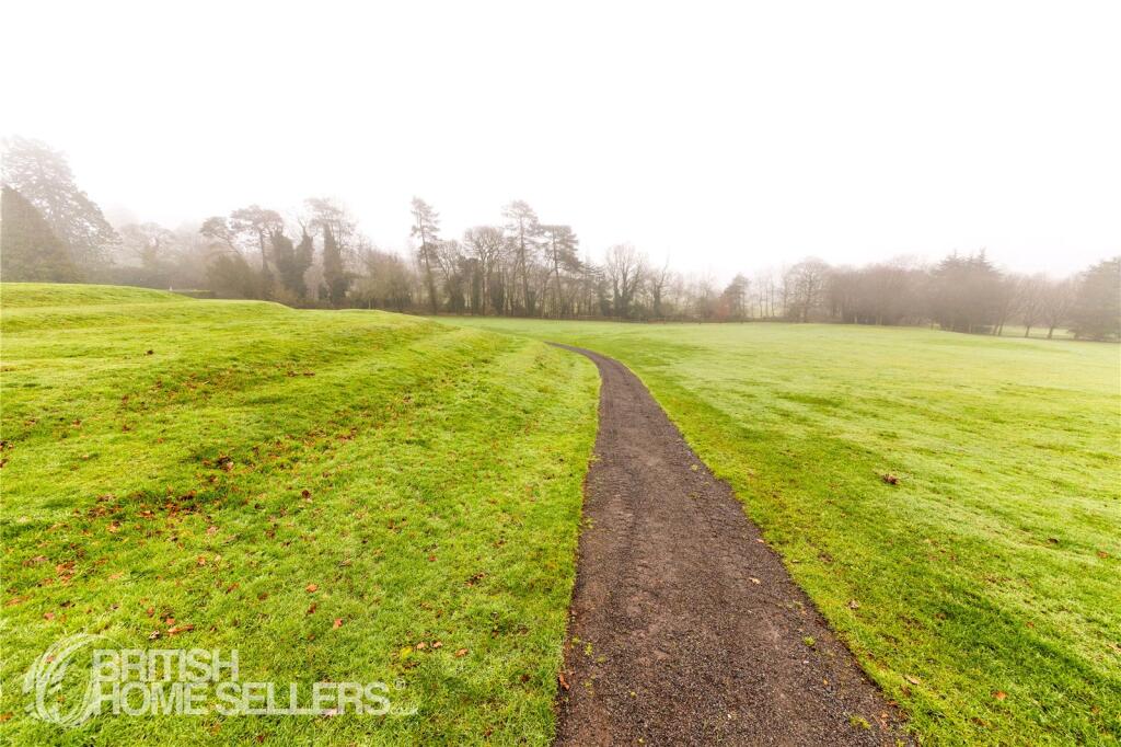 Additional image 33 of Lord Austin Drive, Marlbrook, Bromsgrove, Worcestershire, B60