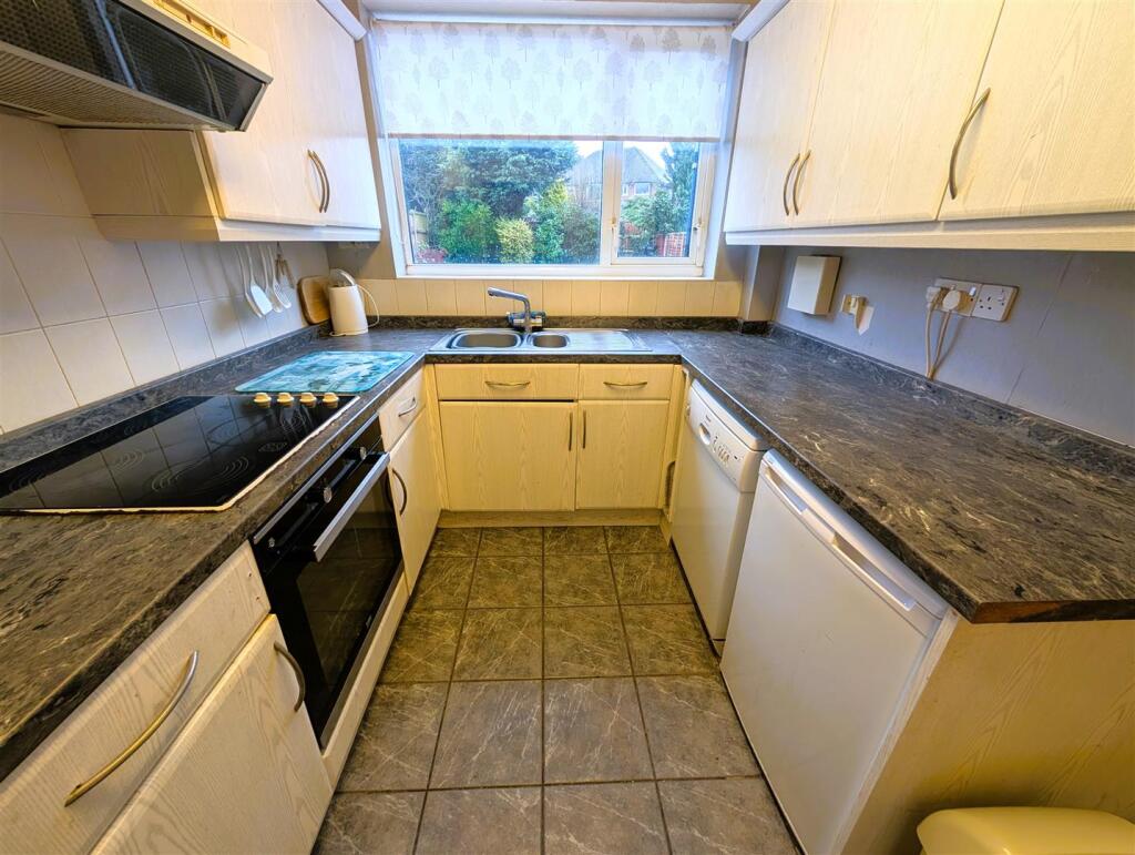 Additional image 4 of Raddens Road, Halesowen