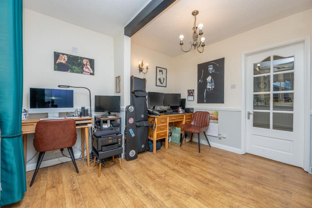 Additional image 17 of Evesham Road, Cookhill, Alcester, B49