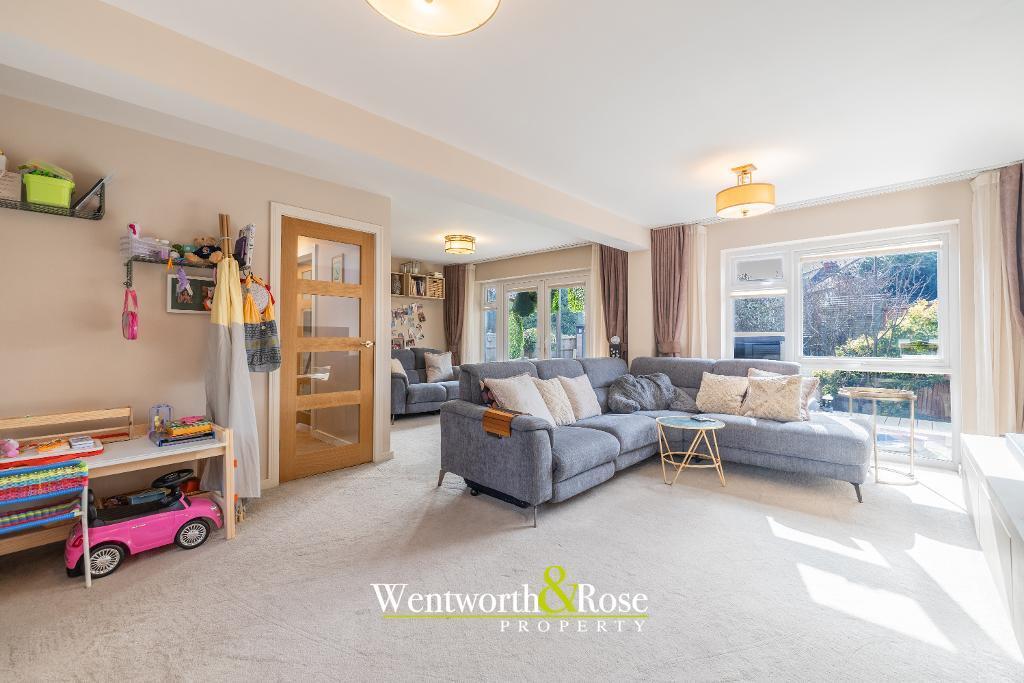 Additional image 4 of Quinton Lane, Quinton, Birmingham, B32 2TS