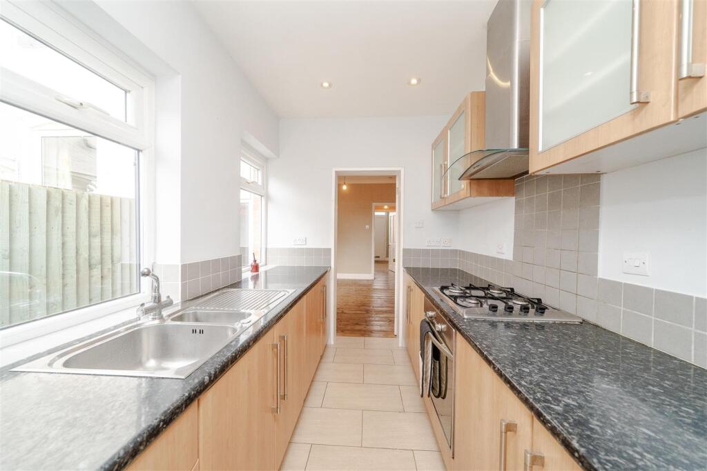 Additional image 9 of Institute Road, Kings Heath, Birmingham