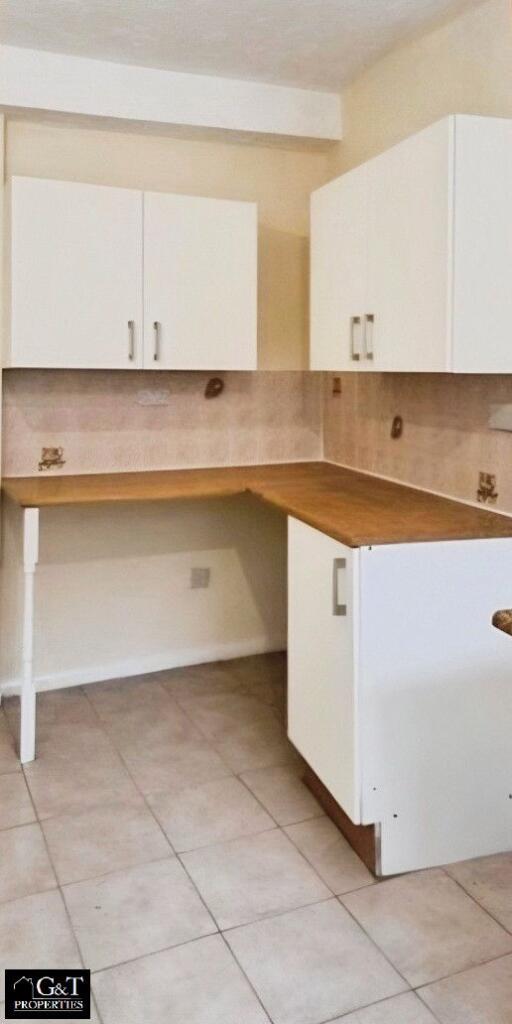 Additional image 4 of Windmill Hill, Halesowen