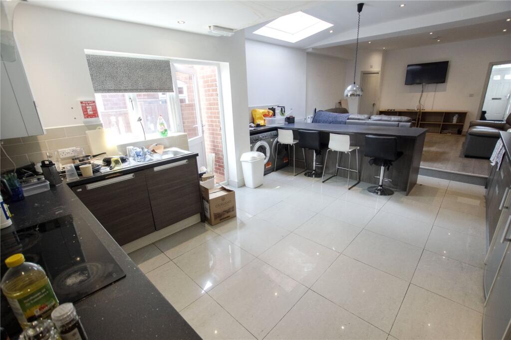 Additional image 3 of Dawlish Road, Birmingham, West Midlands, B29