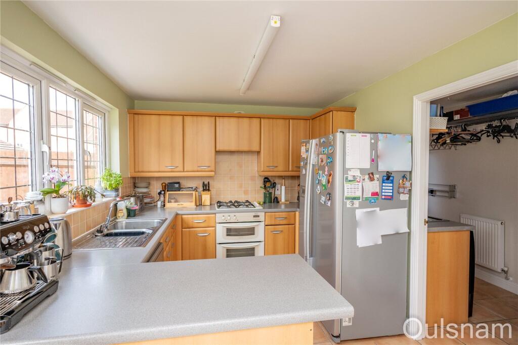 Additional image 6 of Mountserrat Road, Bromsgrove, Worcestershire, B60