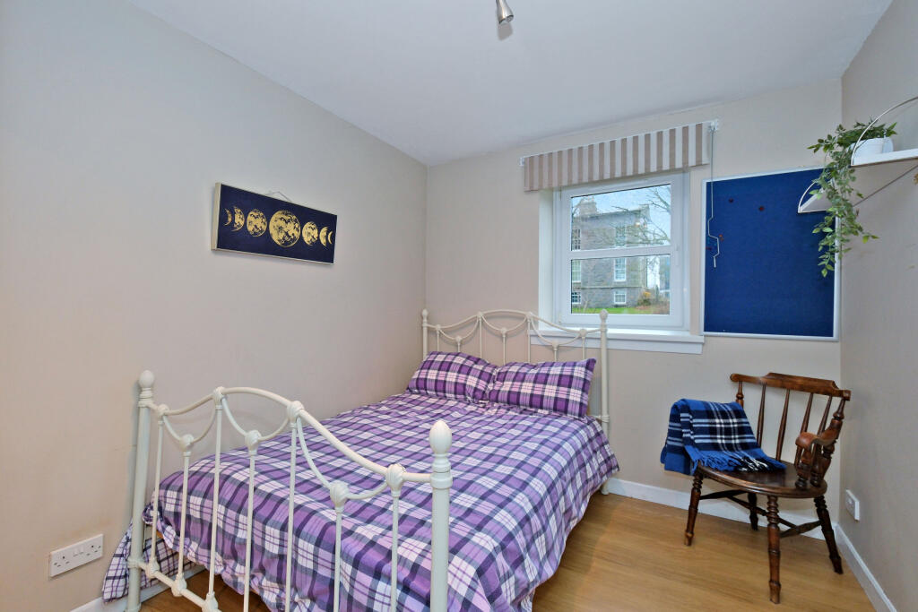 Additional image 11 of 34 Albury Gardens, Ferryhill, Aberdeen, AB11