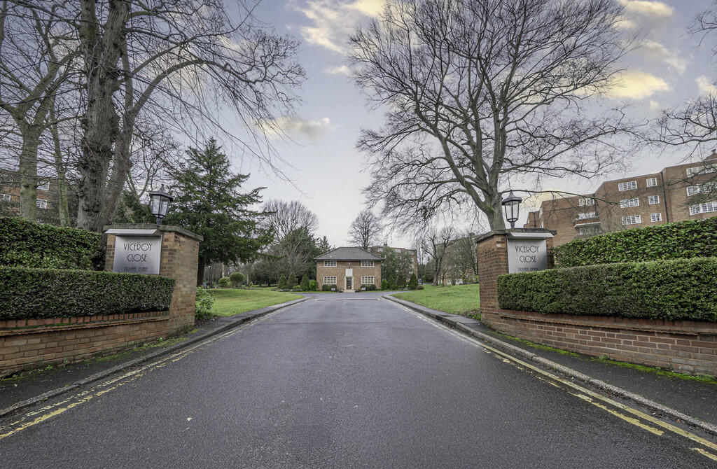 Additional image 27 of Viceroy Close, Edgbaston, Birmimgam B5