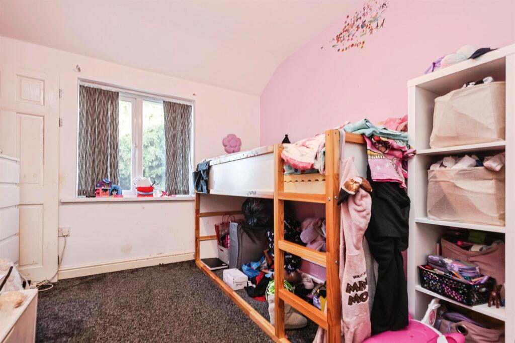 Additional image 12 of Powick Road, BIRMINGHAM