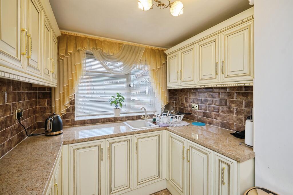 Additional image 9 of Victoria Road, Aston, Birmingham