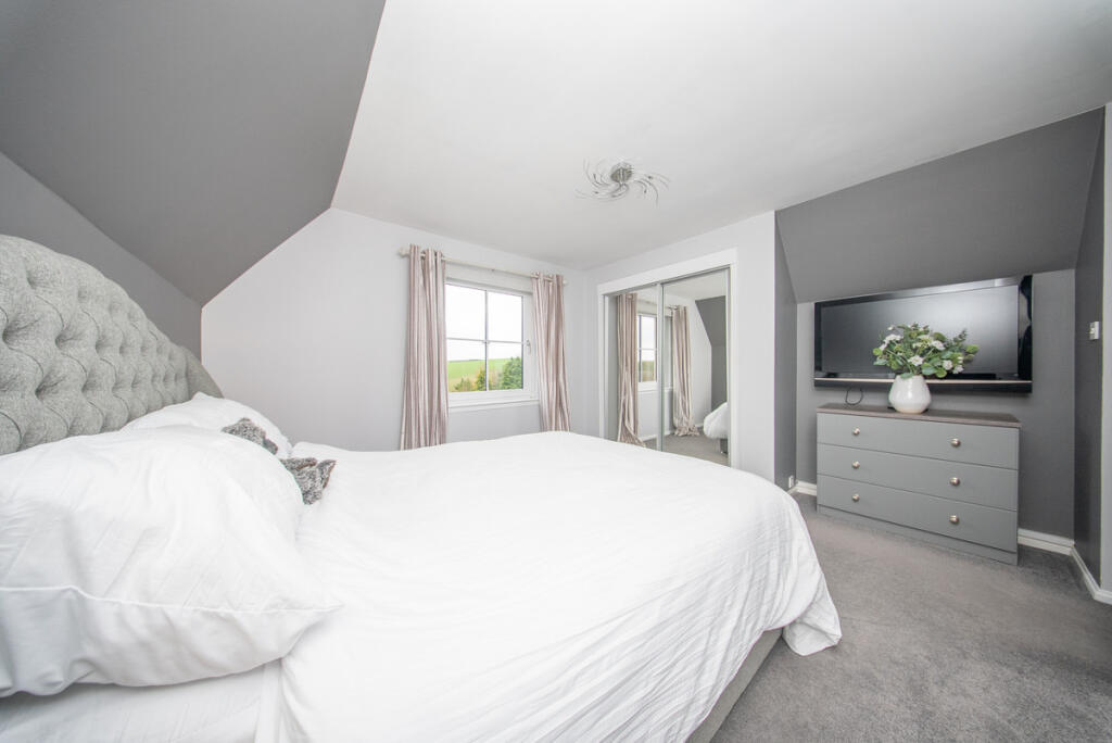 Additional image 36 of St. Marys House, Turriff, AB53