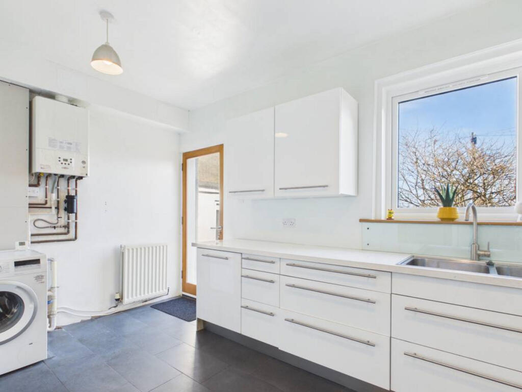 Additional image 10 of Bartlet Place, Banff, AB45