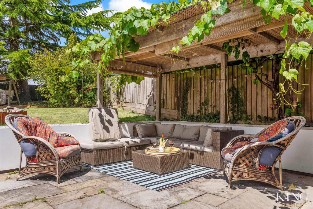 Additional image 27 of Wood Bevington, Alcester