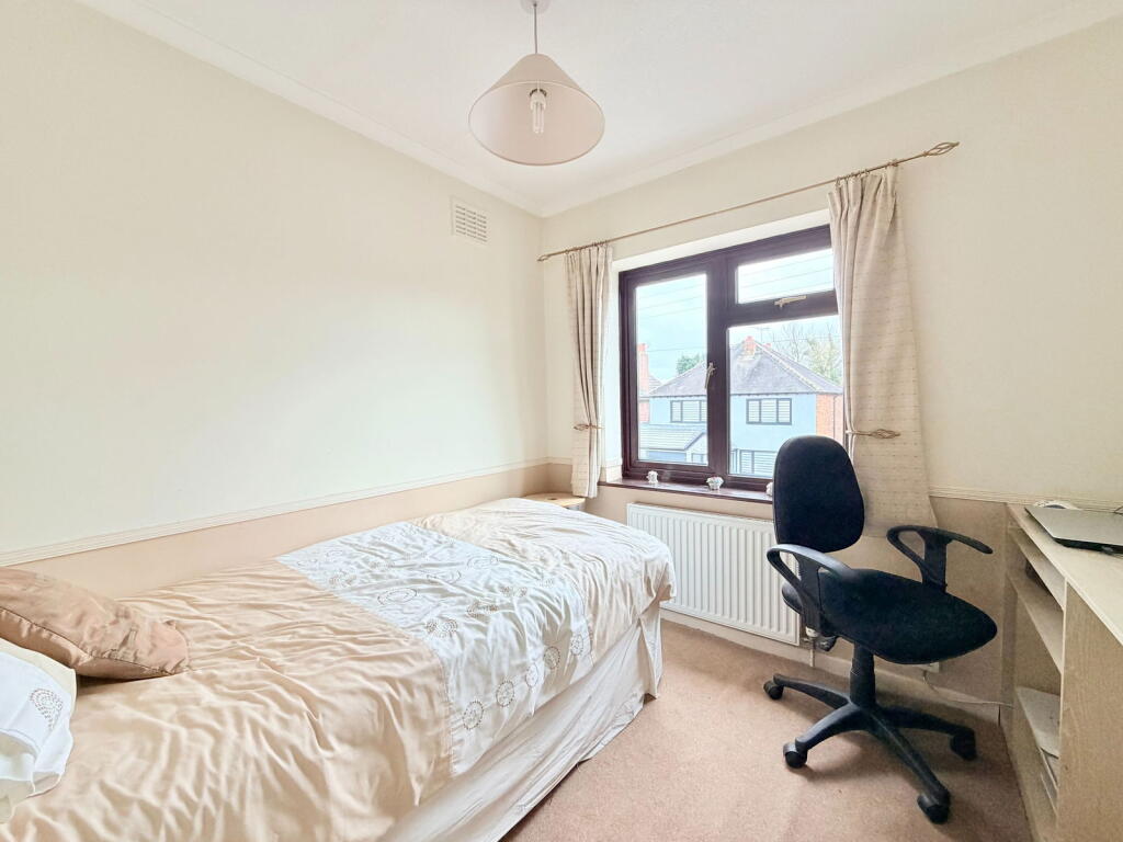 Additional image 11 of Links Road, Birmingham, B14 4TW