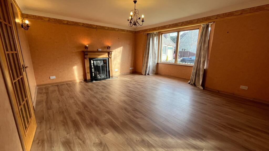 Additional image 17 of Manse Croft, Strachan, Banchory, AB31