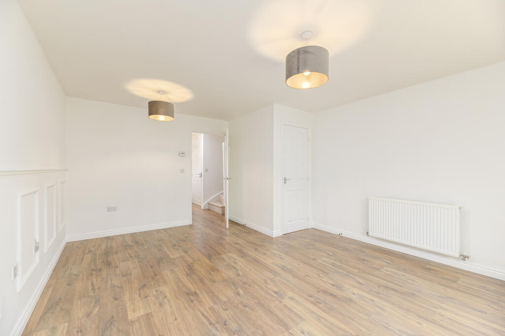 Additional image 9 of Queslett Way, Birmingham, B42